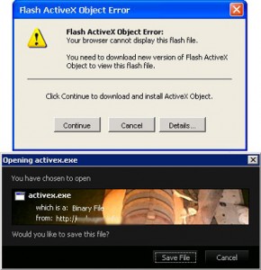 twitter-spread_malware_flash_activex