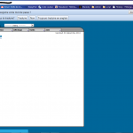 velox_espace_admin_hack_1
