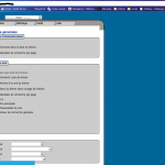 velox_espace_admin_hack_2
