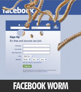 ver-facebook