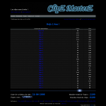 www_clipz-masterz_fr