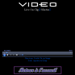 www_clipz-masterz_fr-live