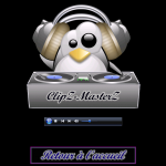 www_clipz-masterz_fr-radio