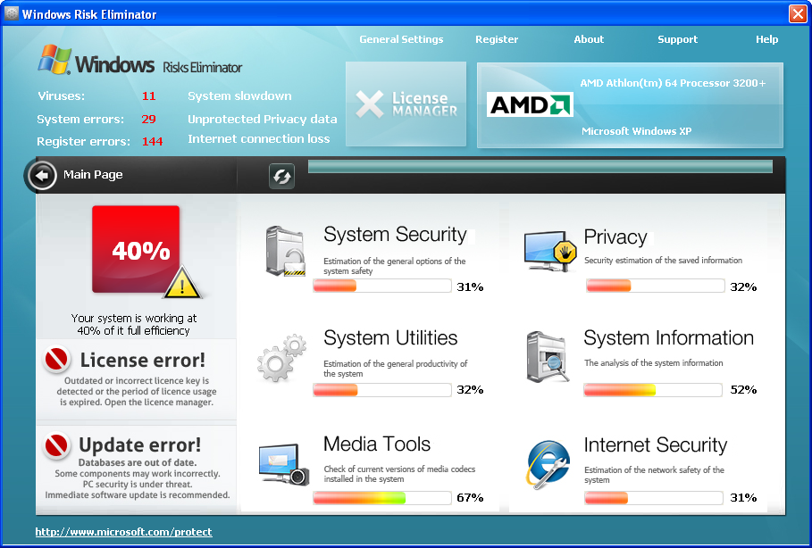 WindowsRisksEliminator.GUI