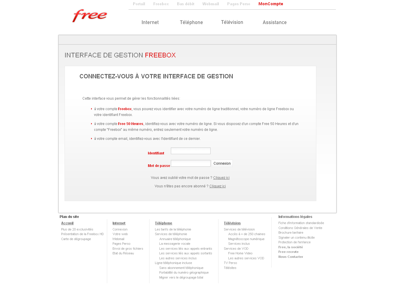 adksl_sn_l_www_Free_fr_login