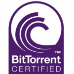 bt