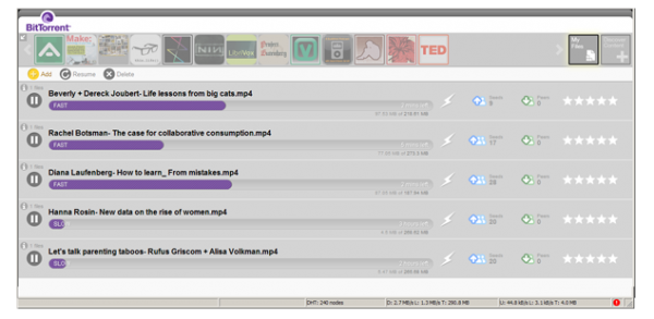 btv8-screenshot-600-2