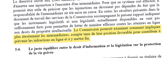 commission-rapport-filtrage