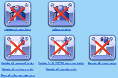 emm-cpanel-botnet