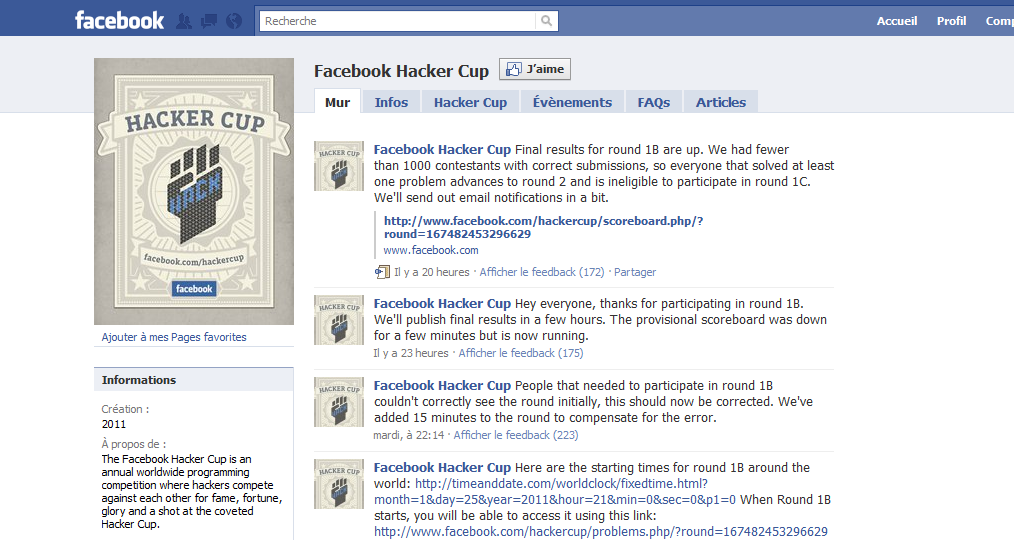 facebook-hacker-cup