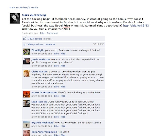 facebook-pirate-mark-zuckerberg