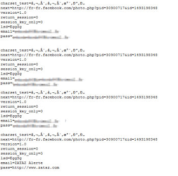 facebook_bdd_comptes_hackes_phishing