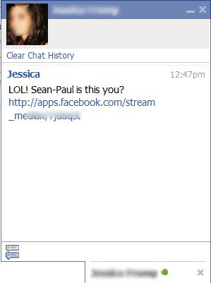 facebook_chat_phishing