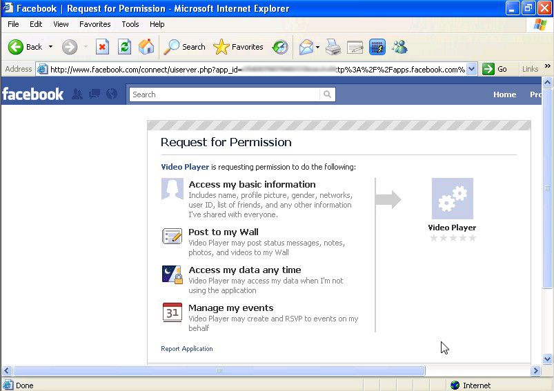 facebook_request_for_permission_hack