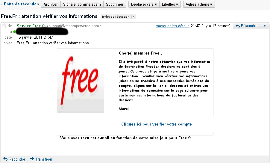 mail-phishing-free