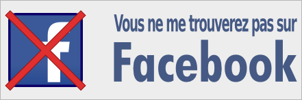 not-fd-fr