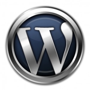 wordpress_logo