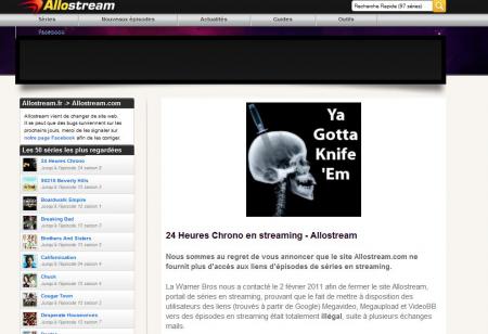 allostream-com-allostream-fr-fermeture-streaming