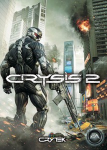 crysis2