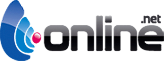 logo_online