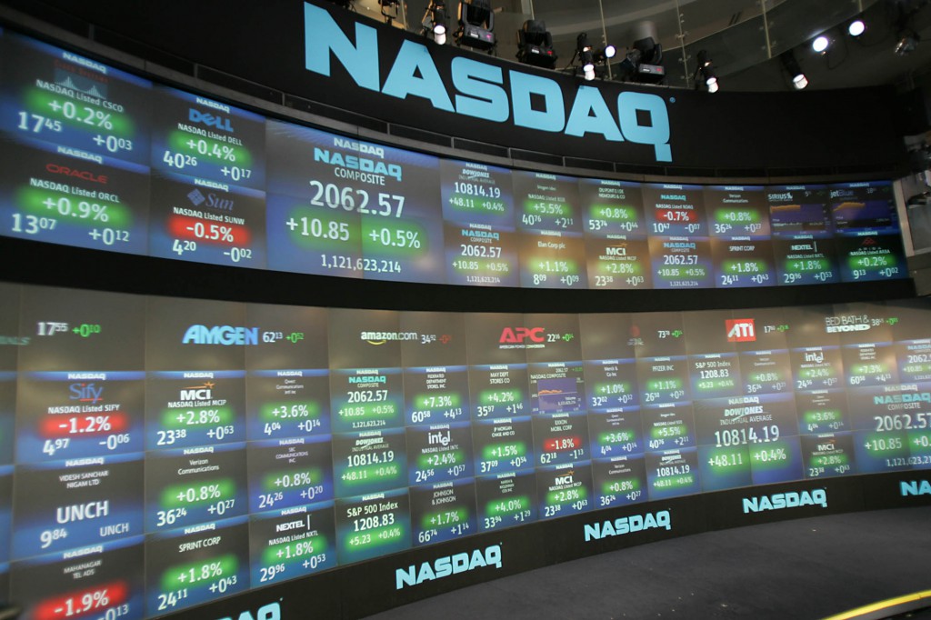 photo-nasdaq
