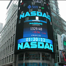 photo-nasdaq-sq.jpg