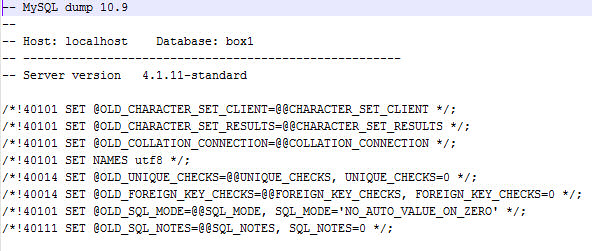 rootkit.com_bdd