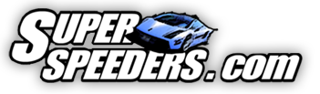 super-speeders_logo