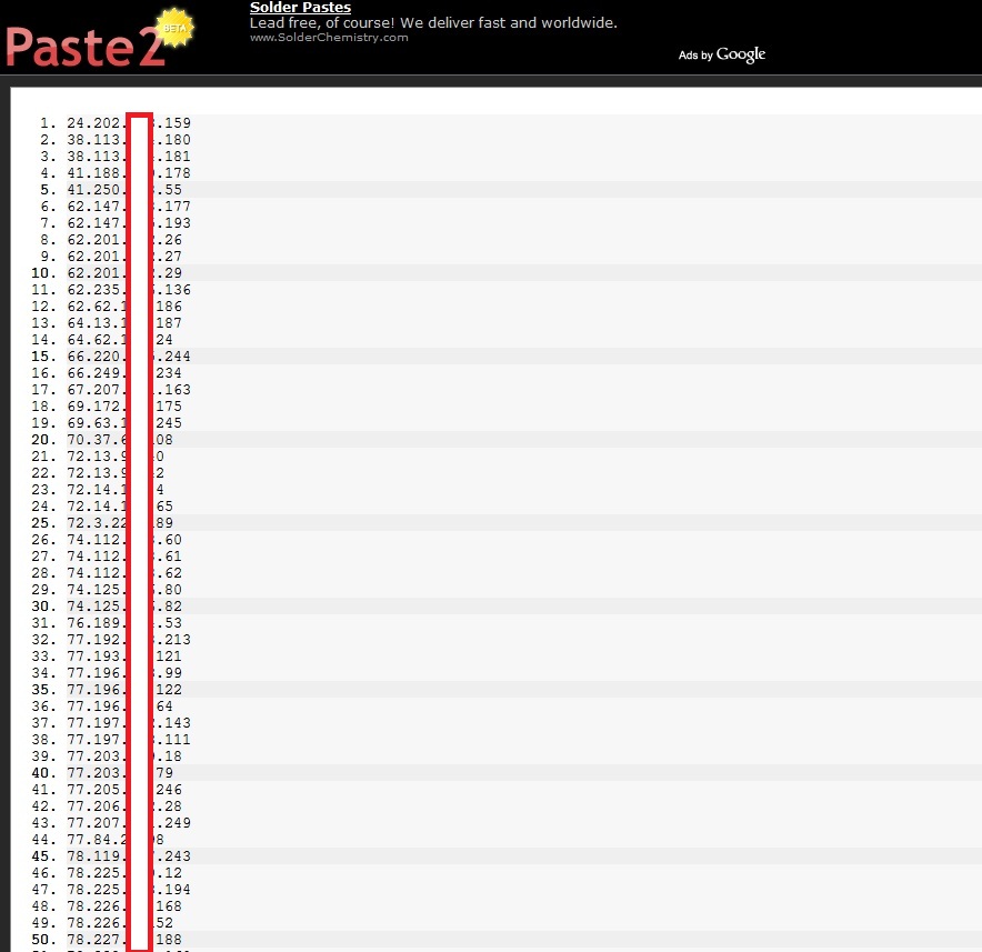84817-ip-pastbin-controle-telechargement