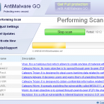 AntiMalwareGO.GUI