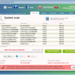 AntiVirusAntiSpyware2011.GUI