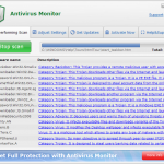 AntivirusMonitor.GUI