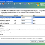 InternetDefender.GUI