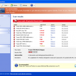 InternetSecurityEssentials.GUI