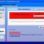 MegaAntivirus2012.GUI