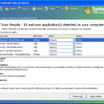SystemDefender.GUI