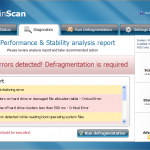WinScan.GUI