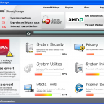 WindowsEfficiencyManager.GUI