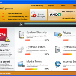 WindowsOptimalTool.GUI