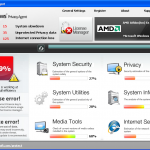 WindowsPrivacyAgent.GUI