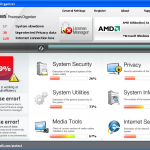 WindowsProcessesOrganizer.GUI