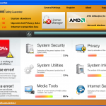 WindowsSafetyGuarantee.GUI