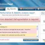 WindowsTool.GUI