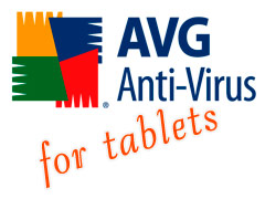 avg-antivirus-tablets