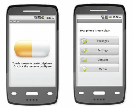 avg-mobilation