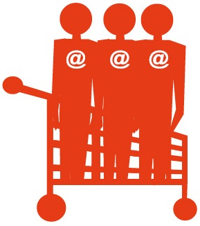 cnilidentite2