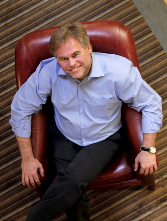 eugene-kaspersky