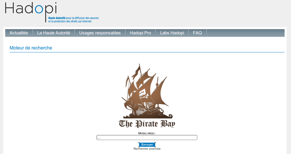 hadopi_tpb_xss
