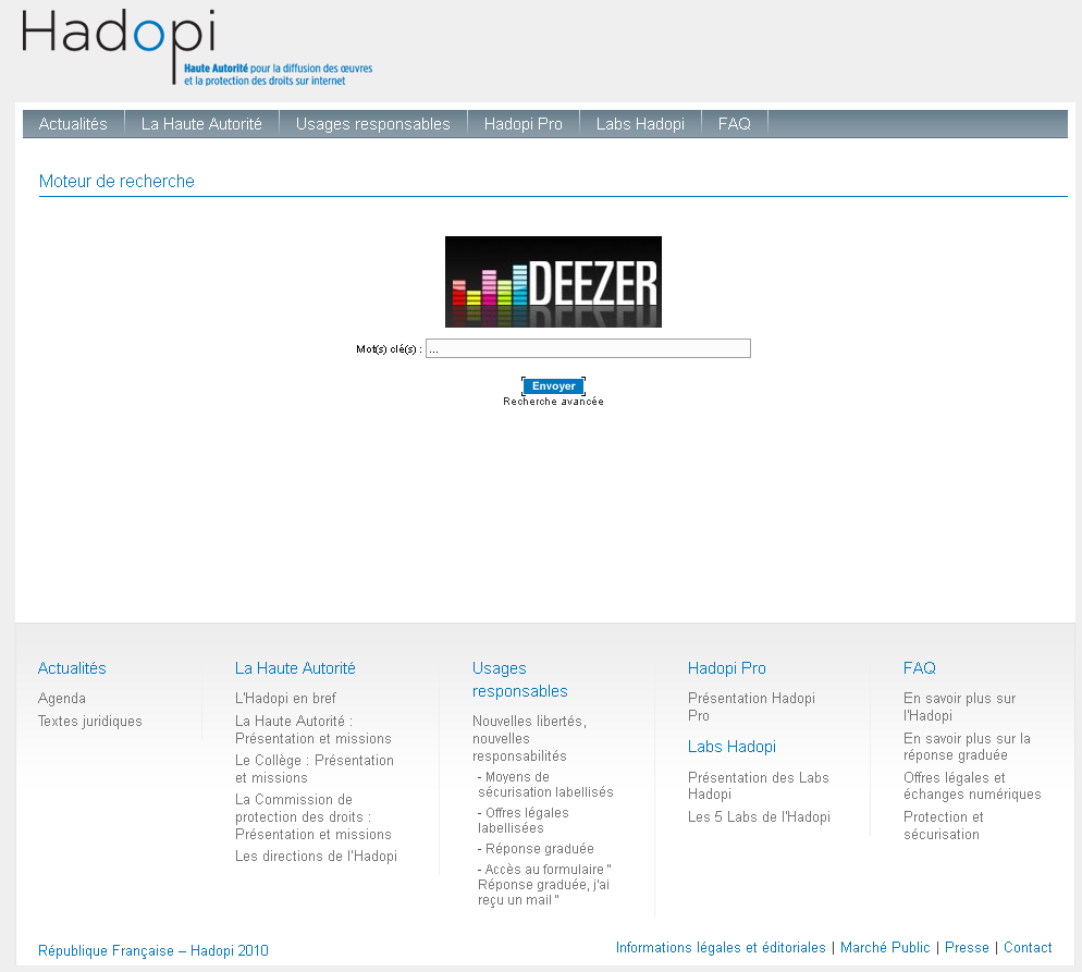 hadopi_xssed_deezer