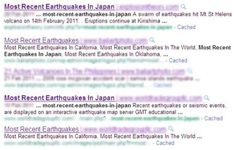 japan-earthquake-bhseo
